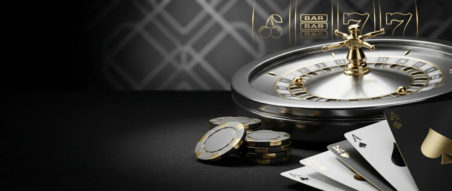 Donbet Casino bonus